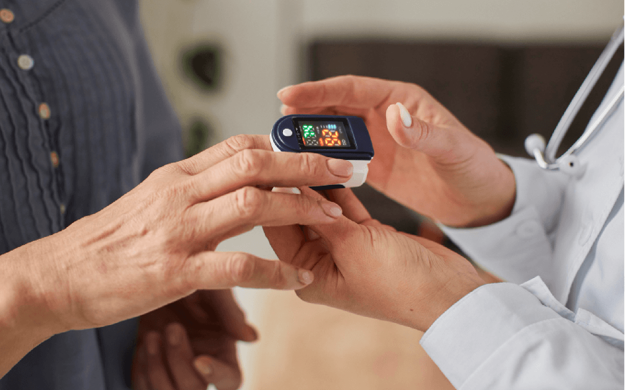 Monitoring and Adjustment